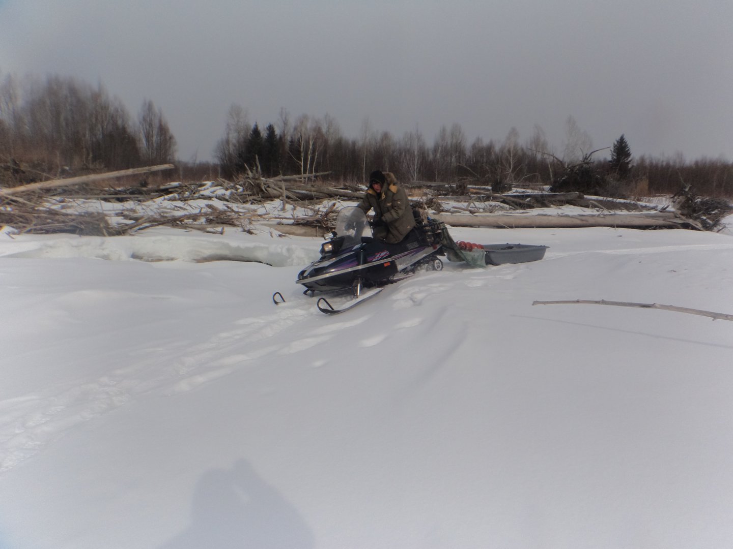 DSC09097.JPG