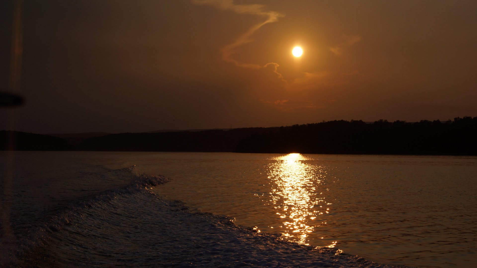 DSC09100.JPG