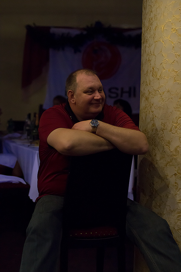DSC09100.jpg