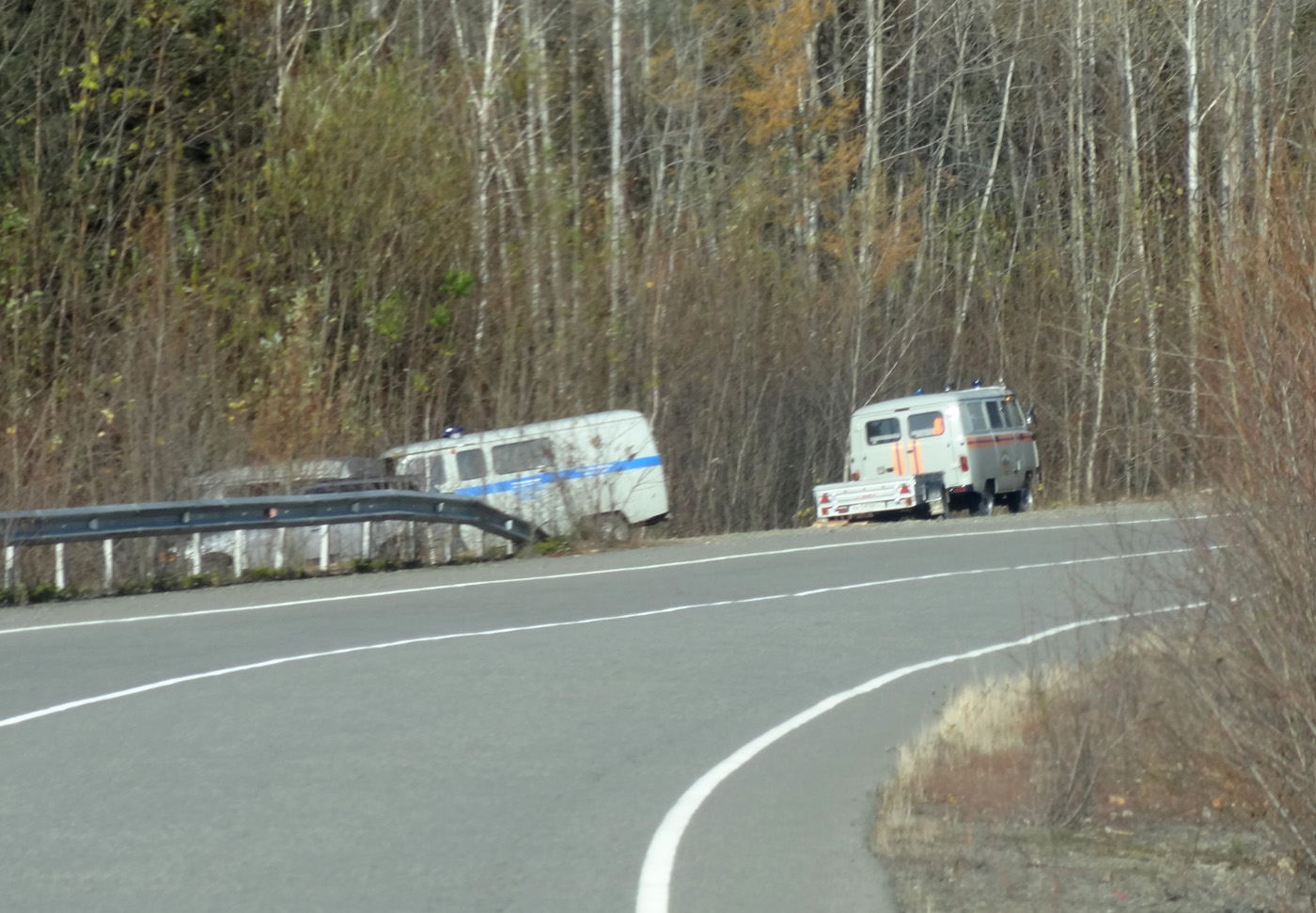 DSC09102-1.jpg