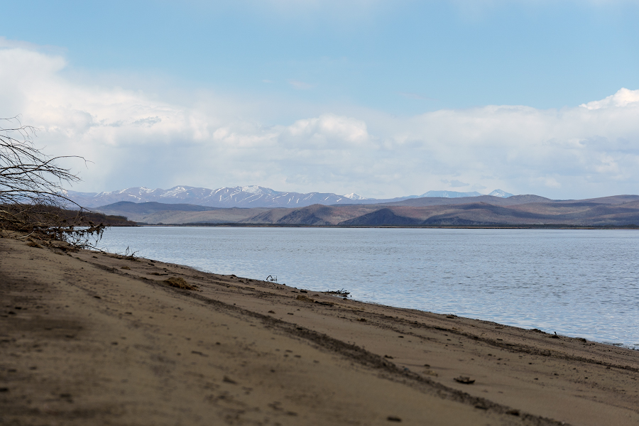 DSC09108.jpg