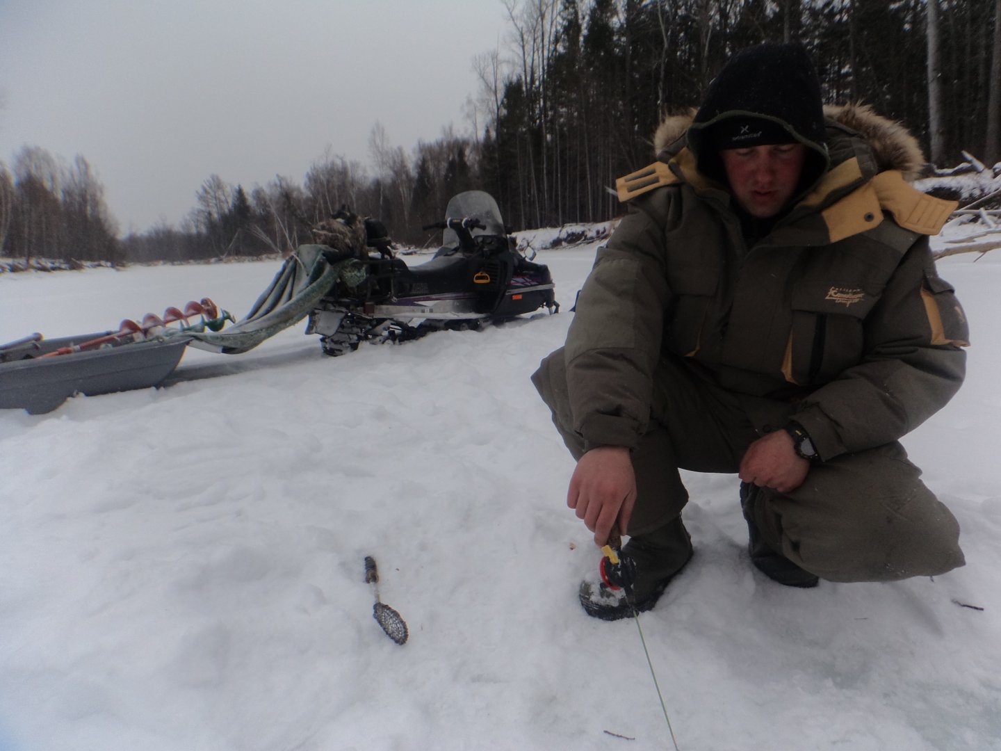 DSC09112.JPG