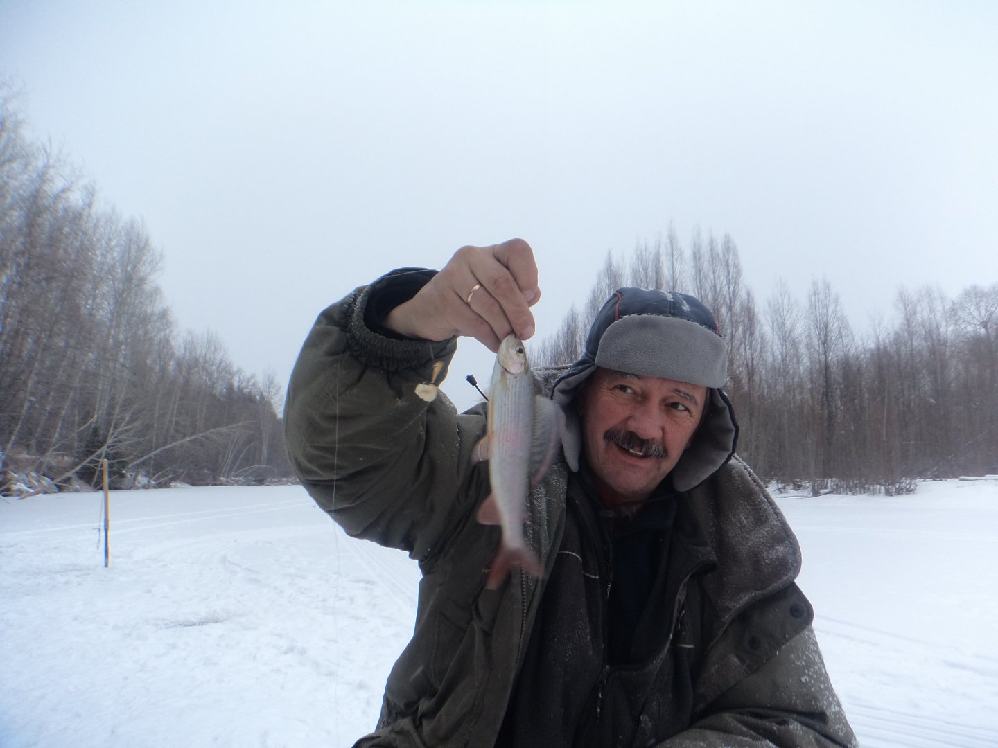 DSC09115.JPG