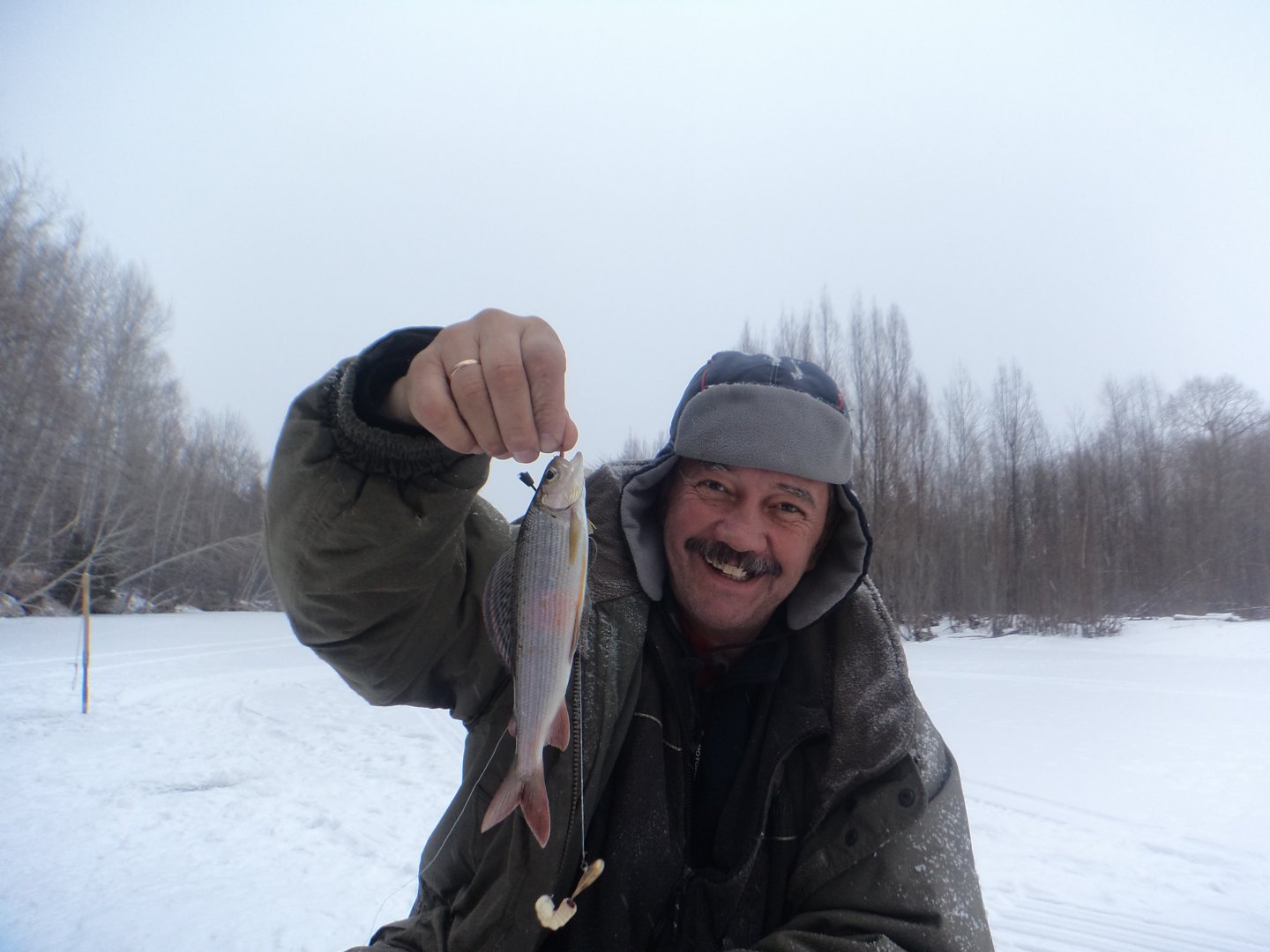 DSC09117.JPG