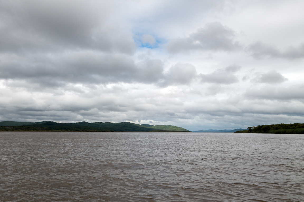 DSC09122.jpg