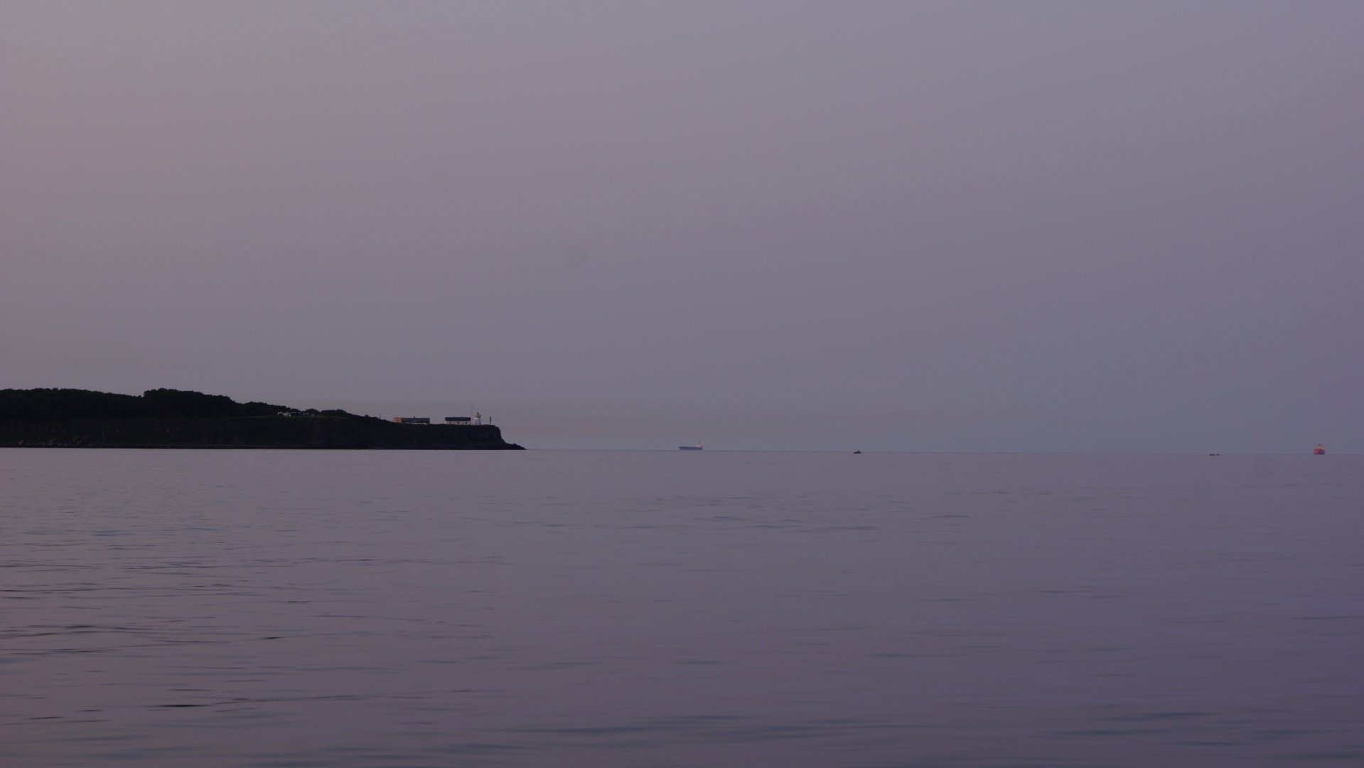 DSC09134.JPG