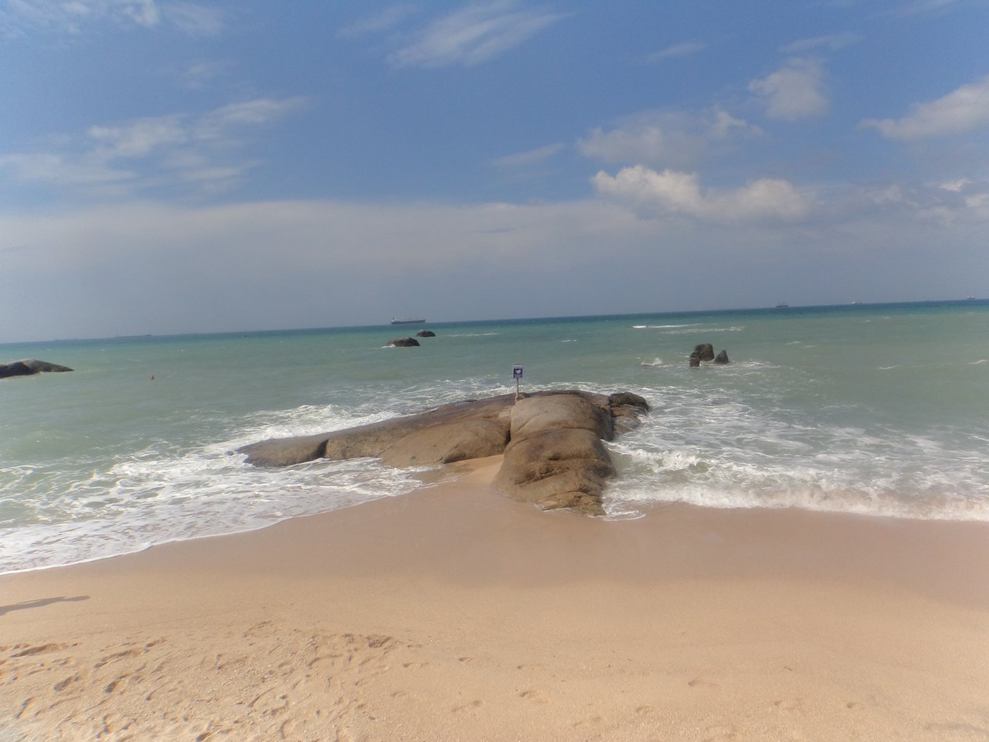 DSC09134.JPG