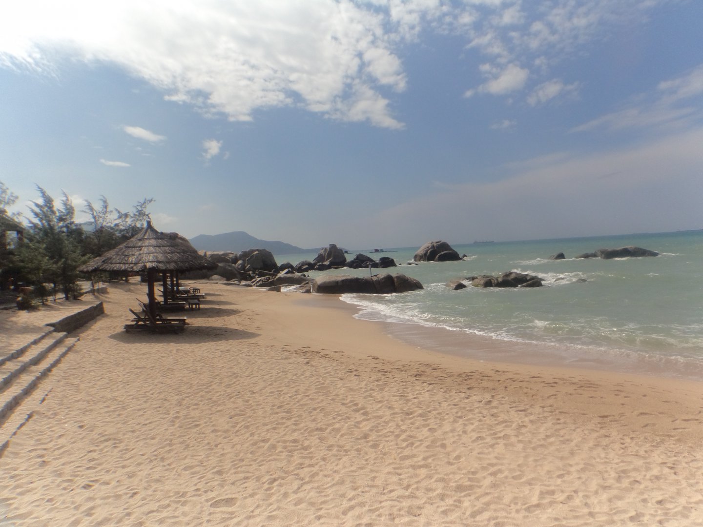 DSC09135.JPG
