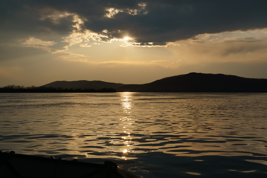 DSC09136.jpg