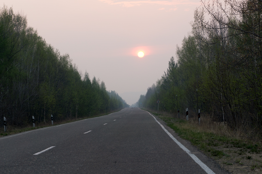 DSC09141.jpg