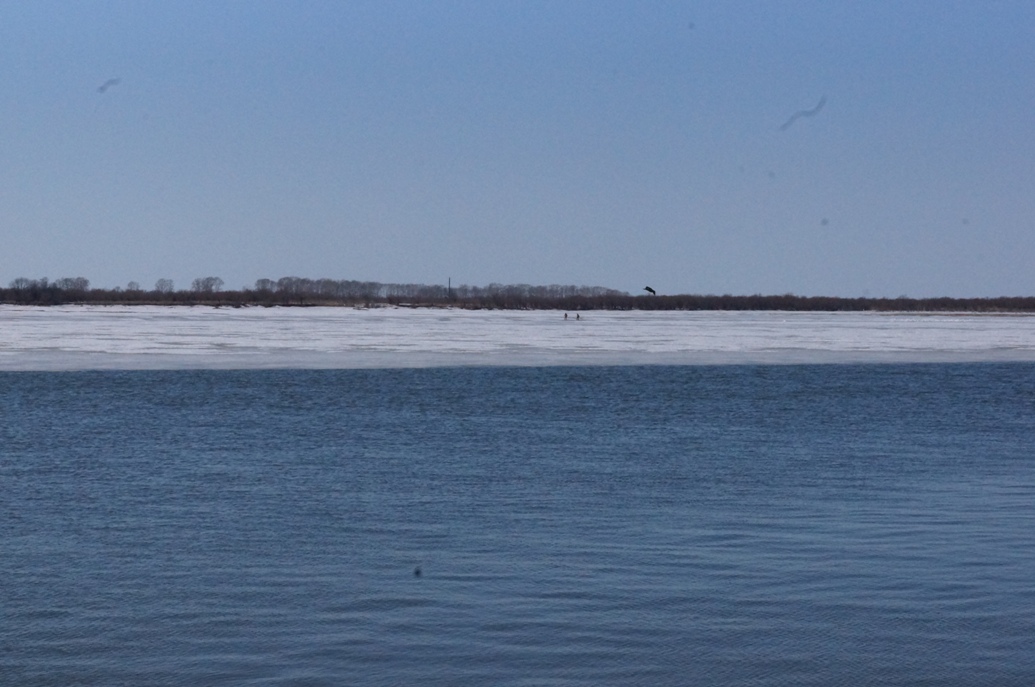 DSC09143.JPG