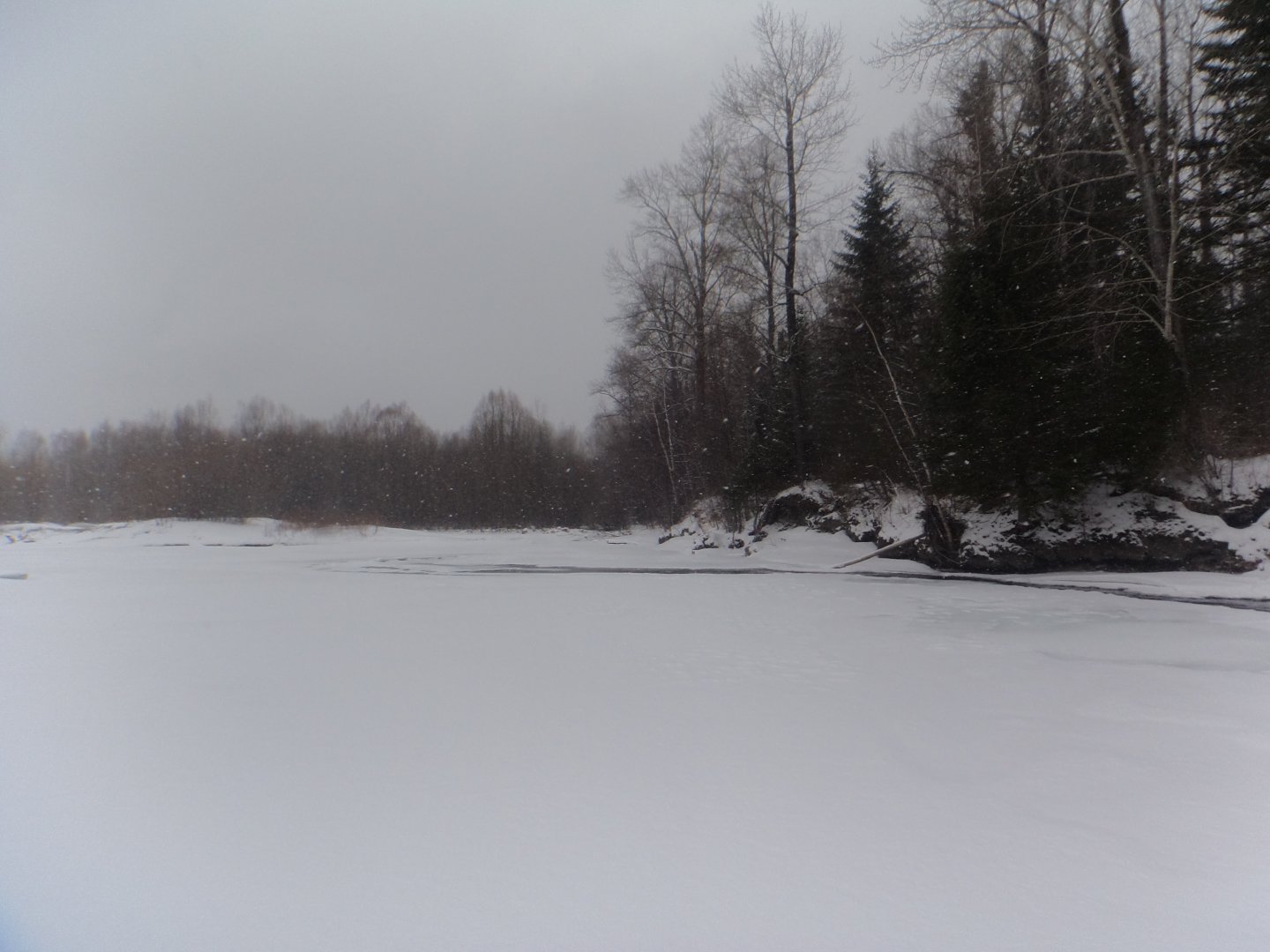 DSC09165.JPG