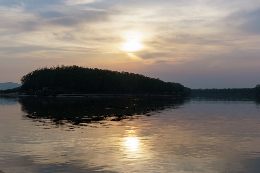 DSC09170.jpg
