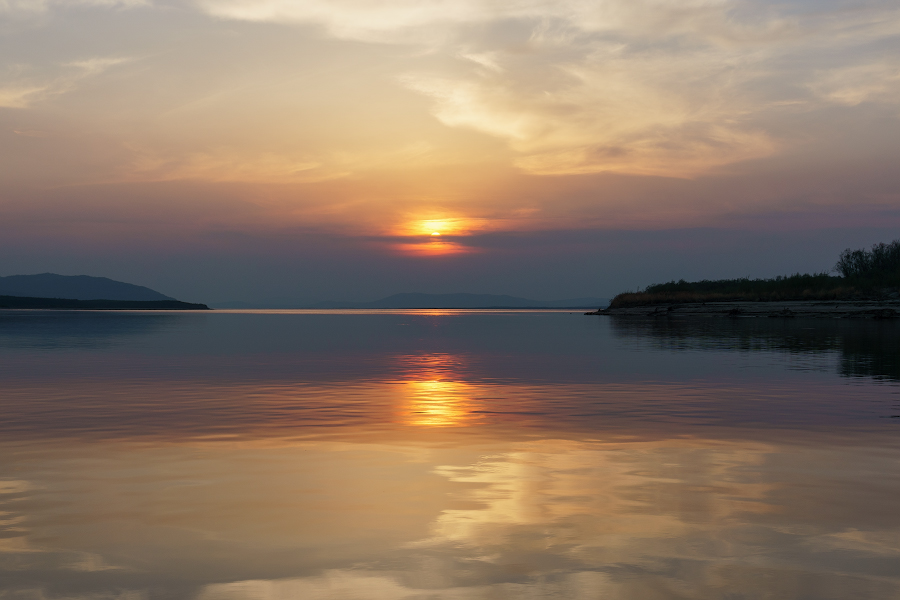 DSC09177.jpg