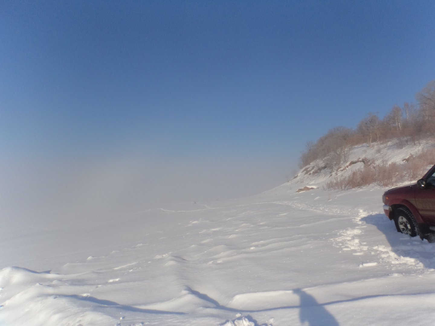 DSC09196.JPG