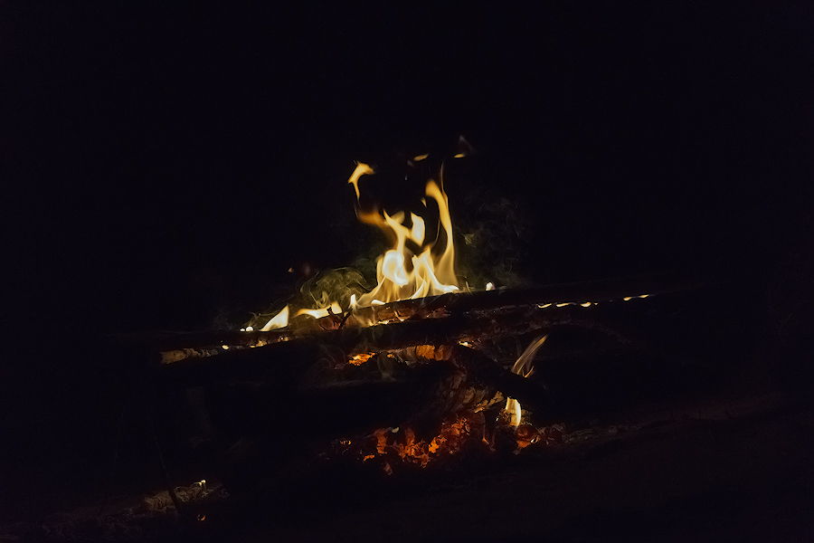 DSC09200.jpg