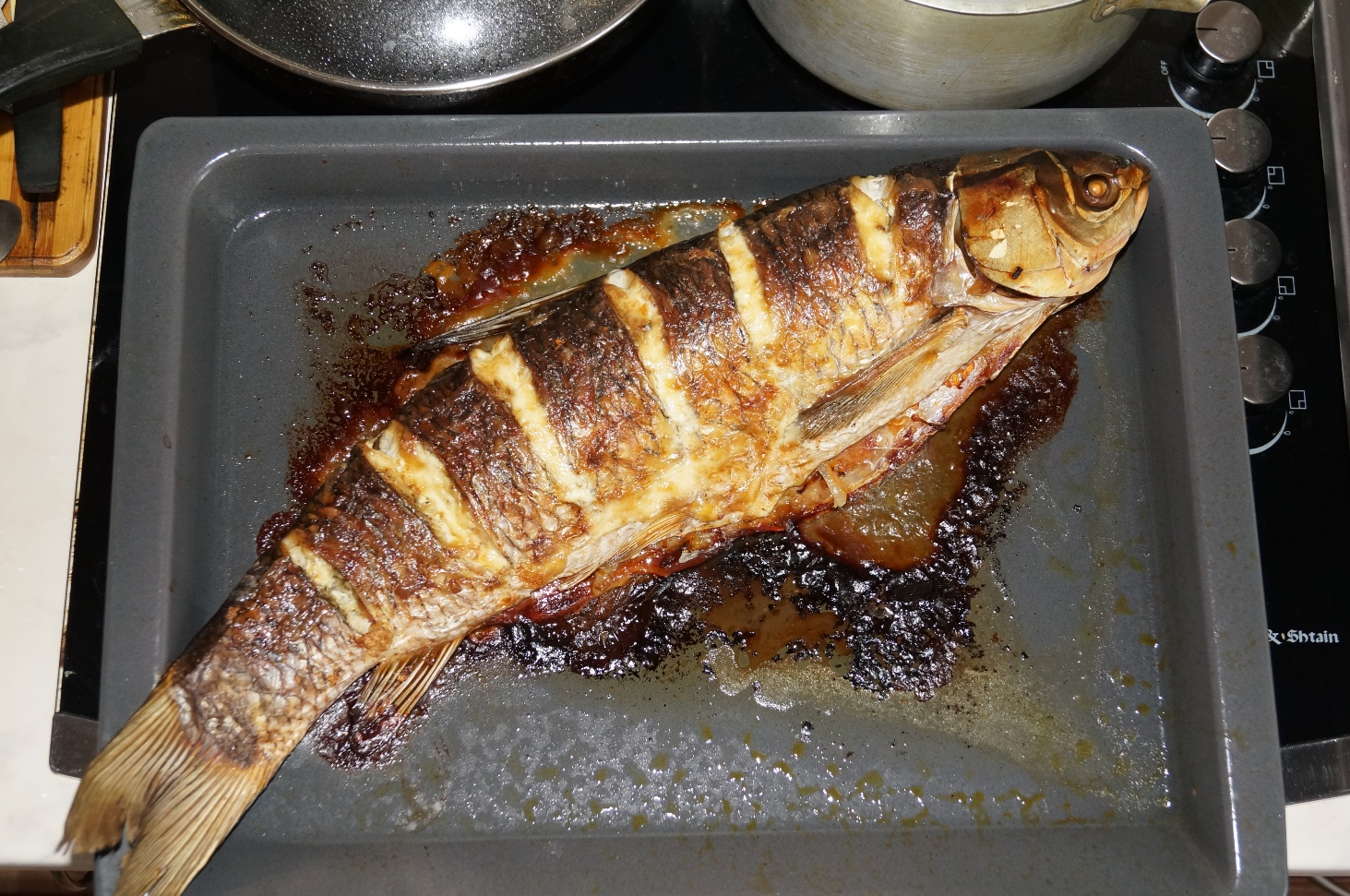 DSC09211.JPG