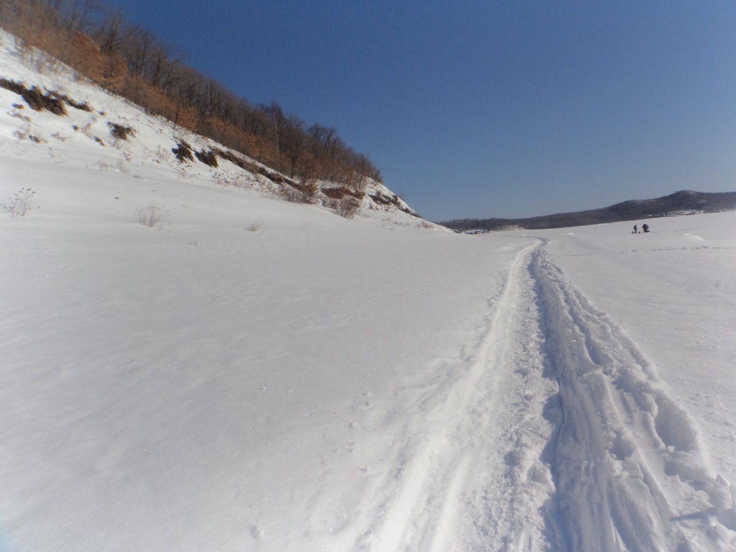 DSC09216.JPG