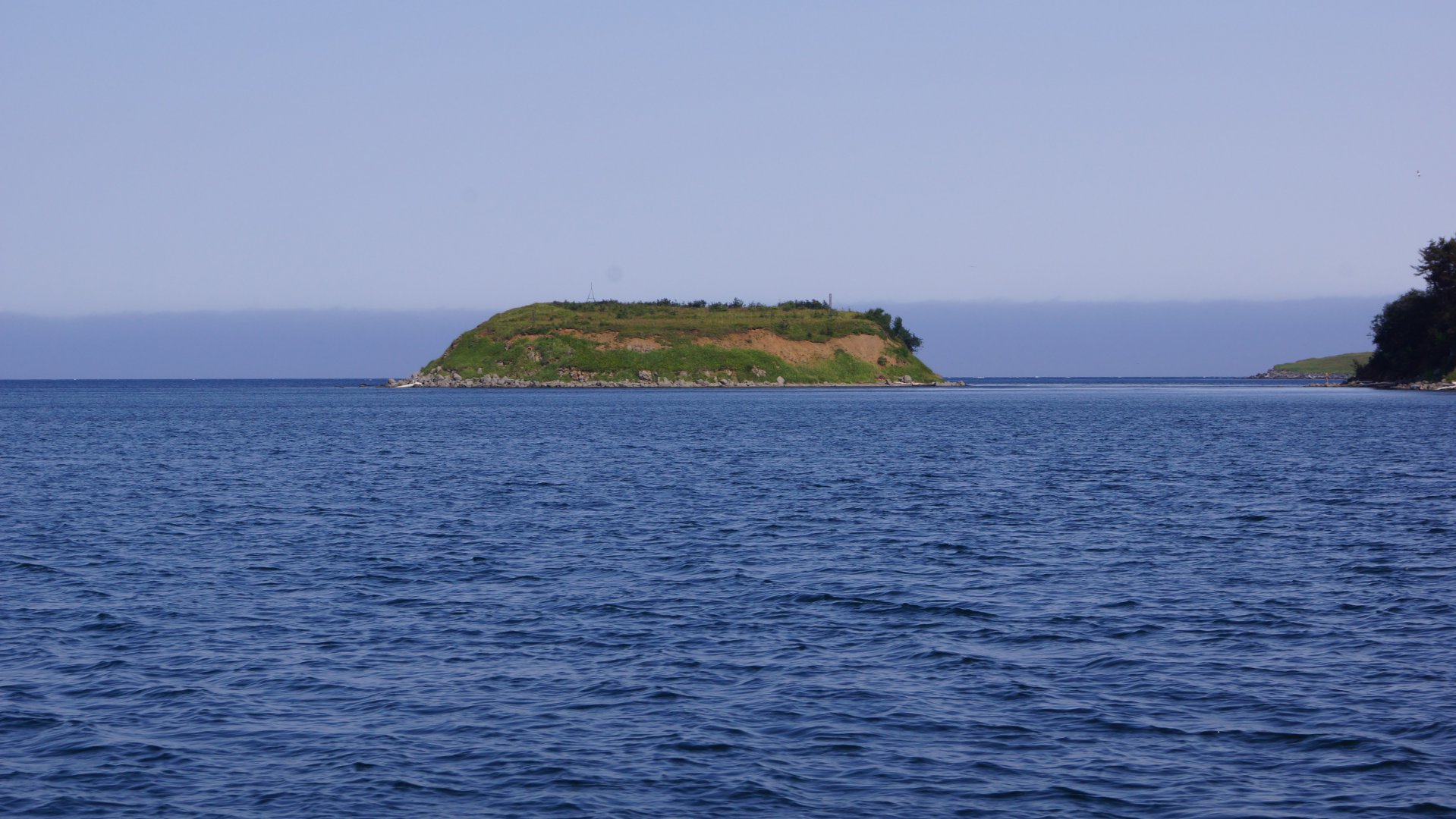 DSC09227.JPG
