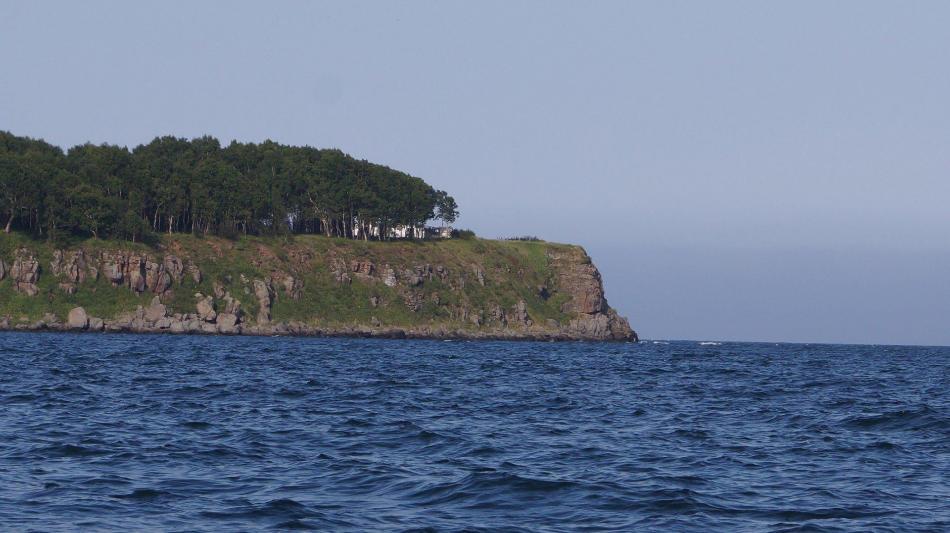 DSC09254.JPG