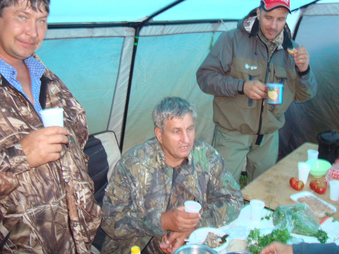 DSC09257.JPG