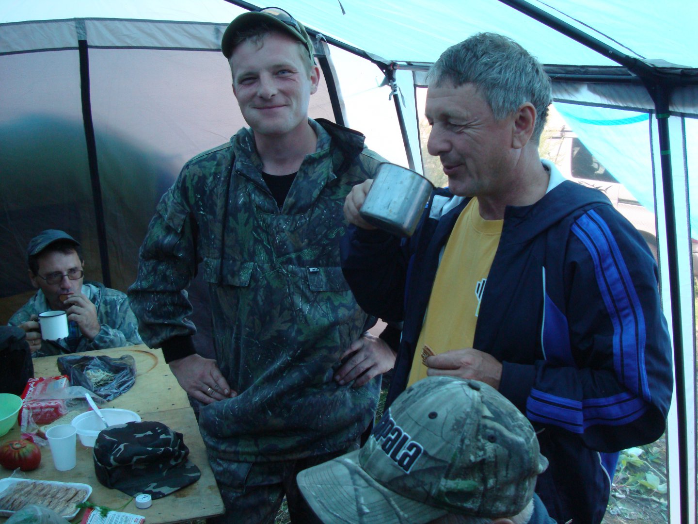 DSC09258.JPG
