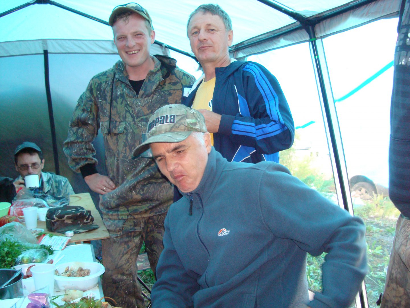 DSC09259.JPG