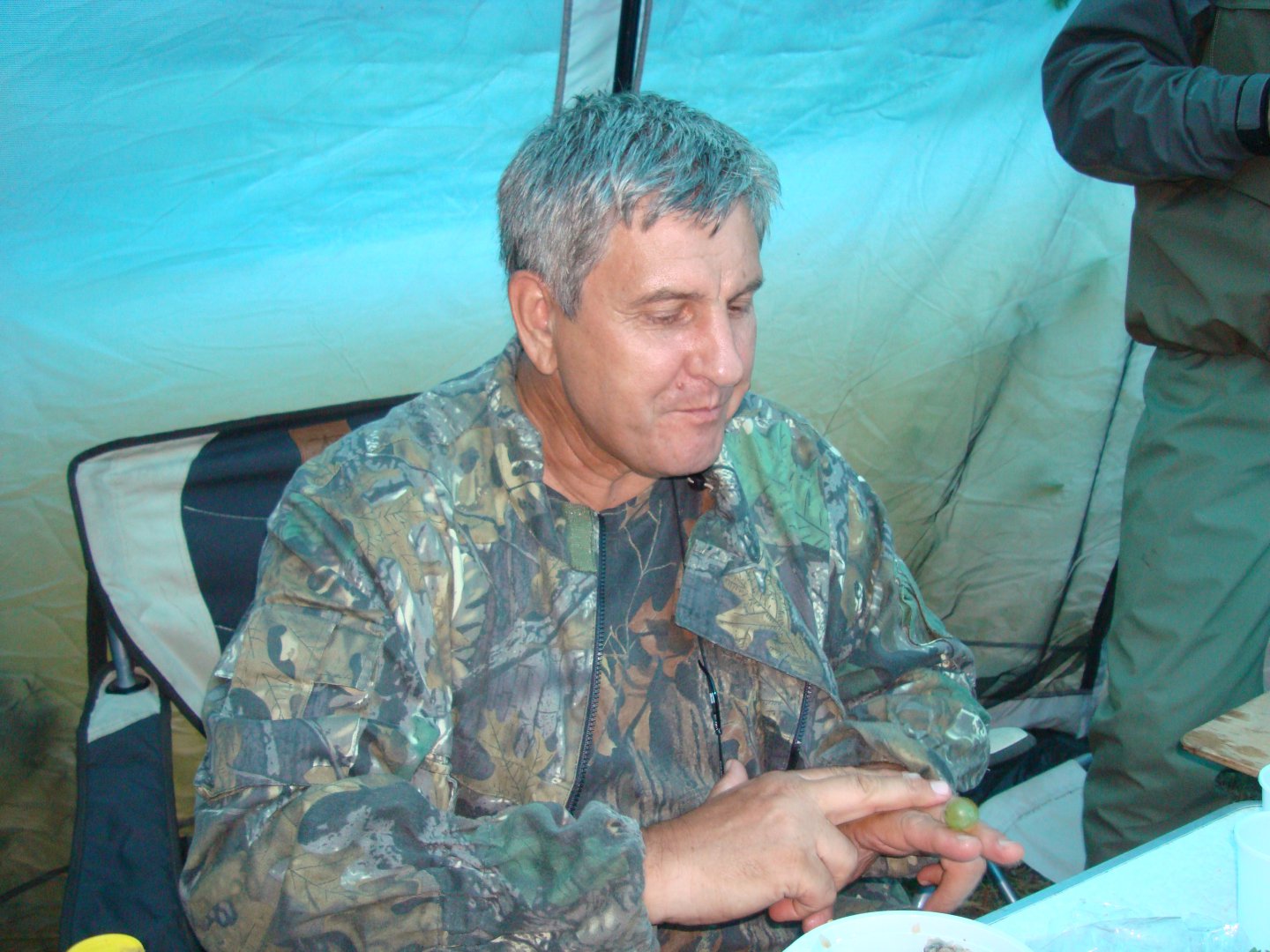 DSC09262.JPG