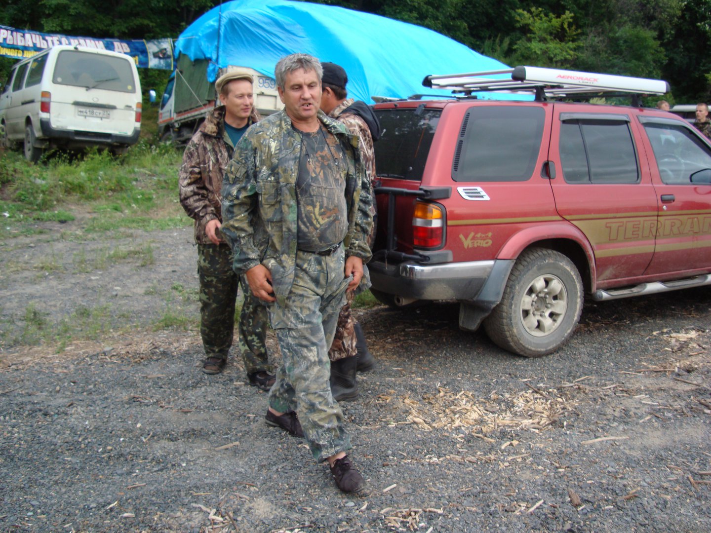 DSC09264.JPG
