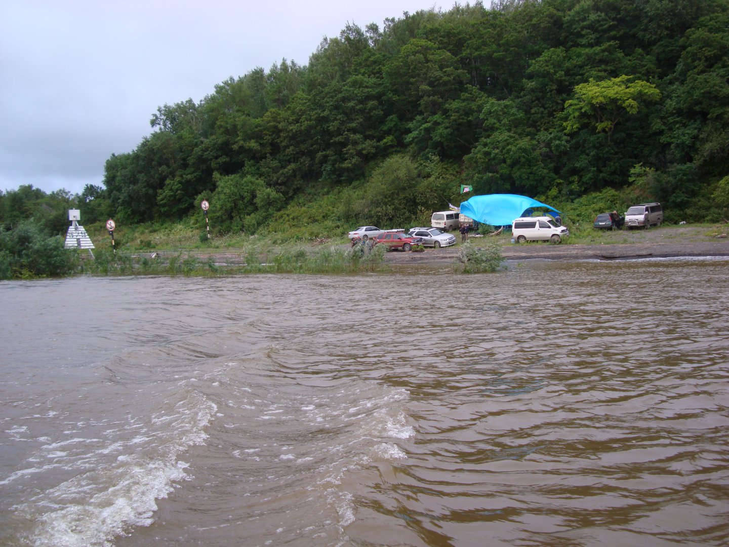 DSC09267.JPG
