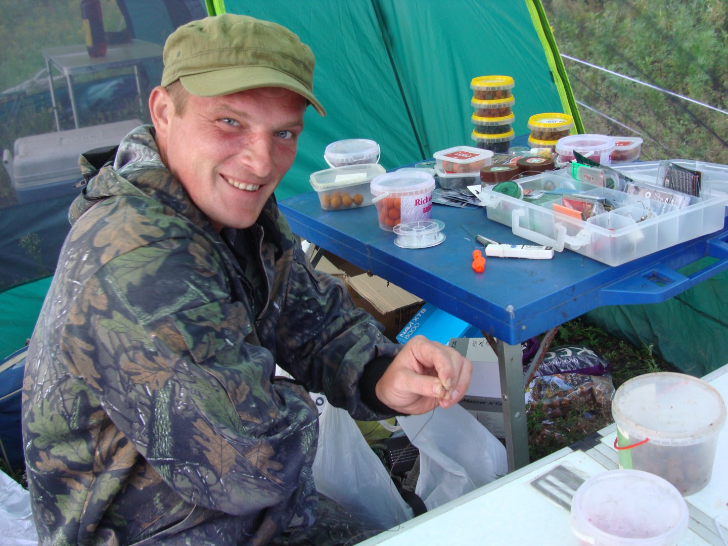 DSC09276.JPG
