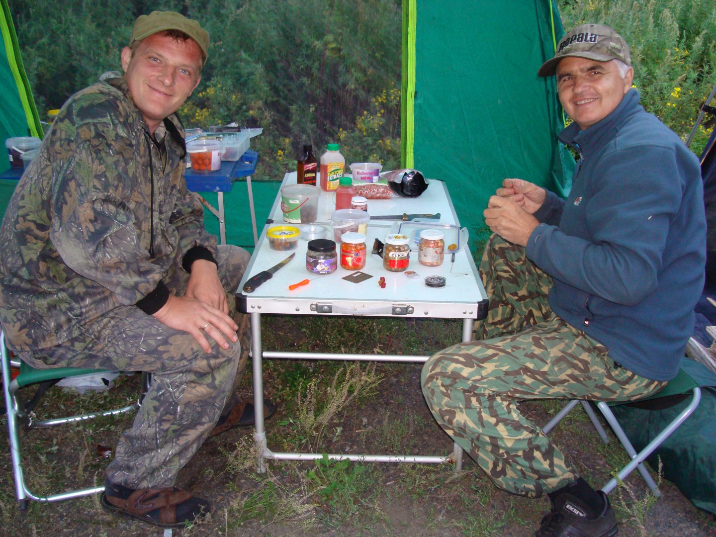 DSC09279.JPG