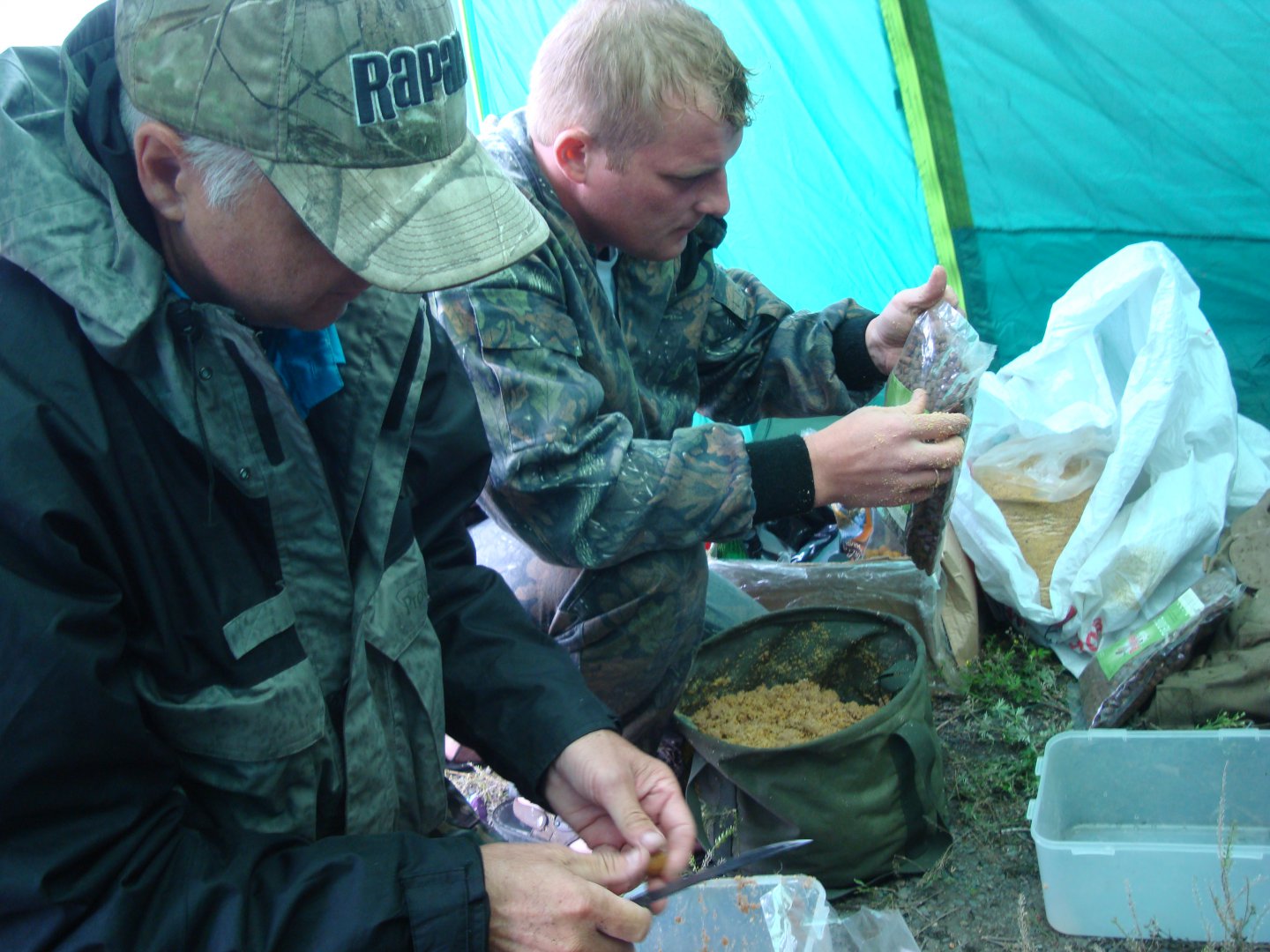 DSC09281.JPG
