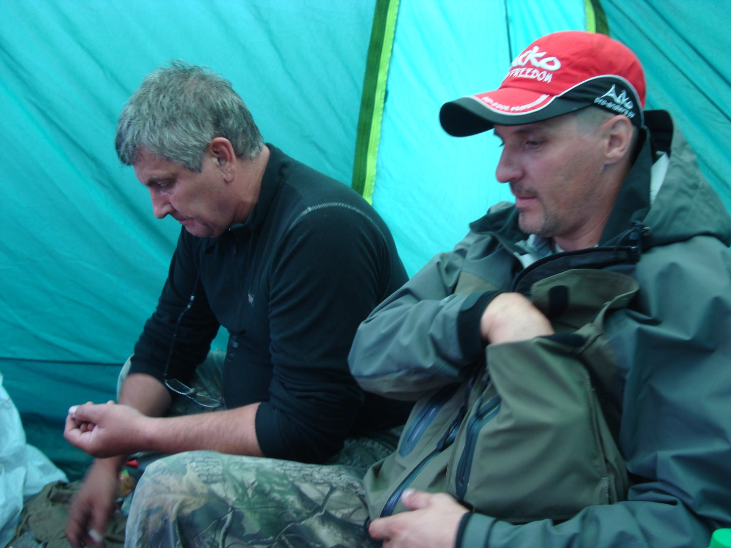 DSC09282.JPG