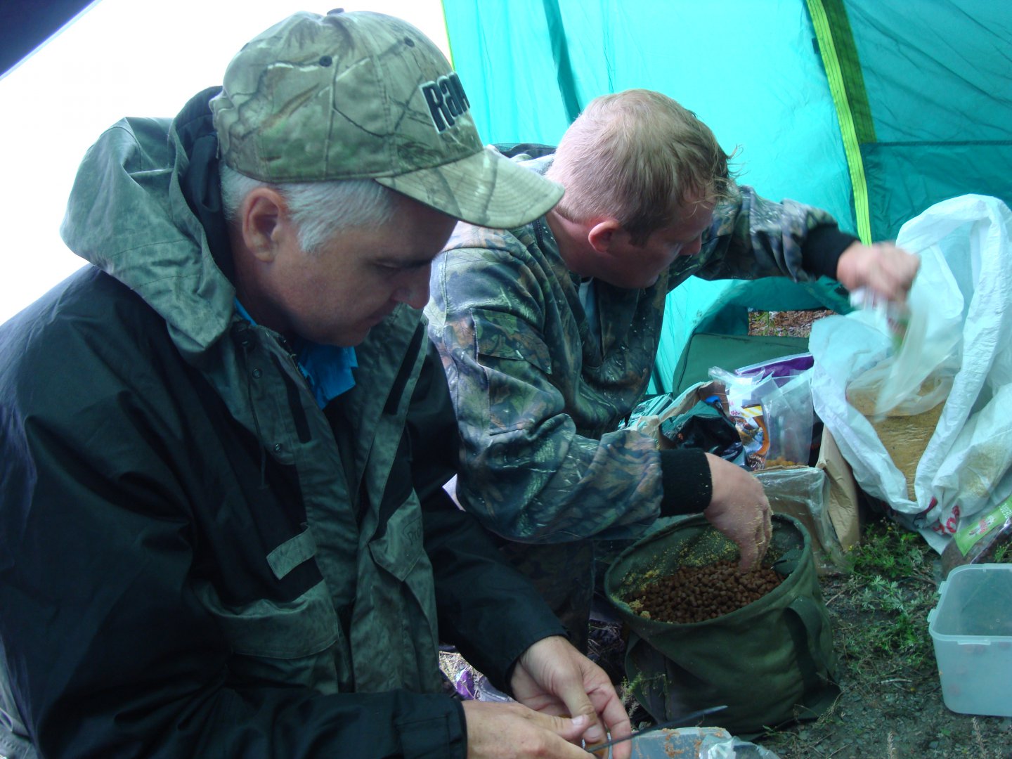 DSC09283.JPG