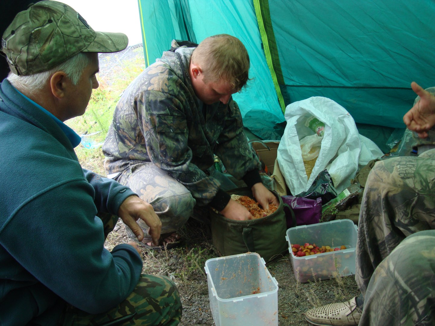DSC09284.JPG