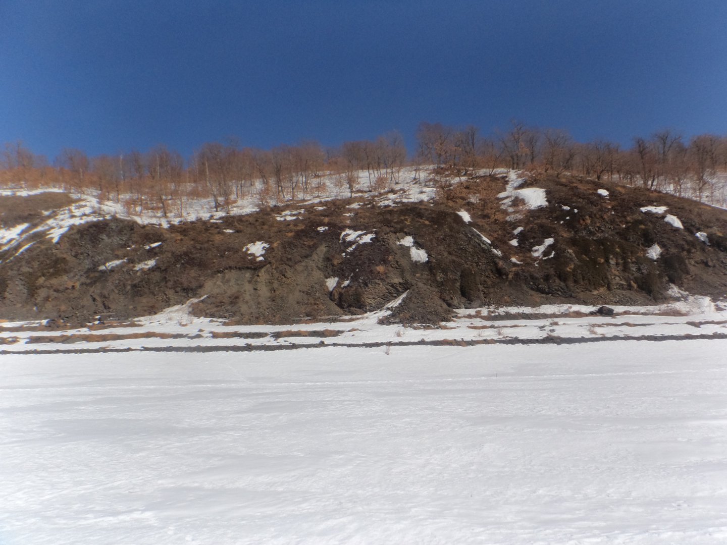 DSC09285.JPG