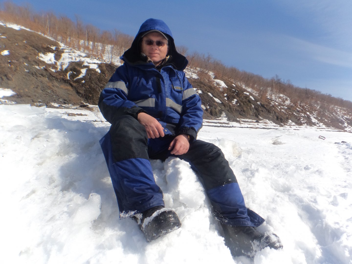 DSC09287.JPG