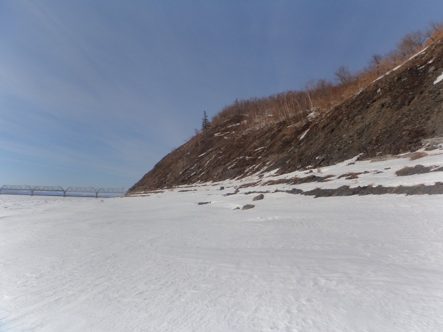 DSC09291.JPG