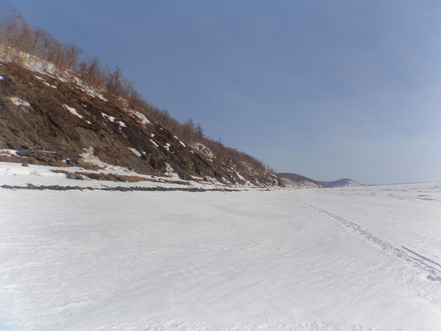 DSC09293.JPG