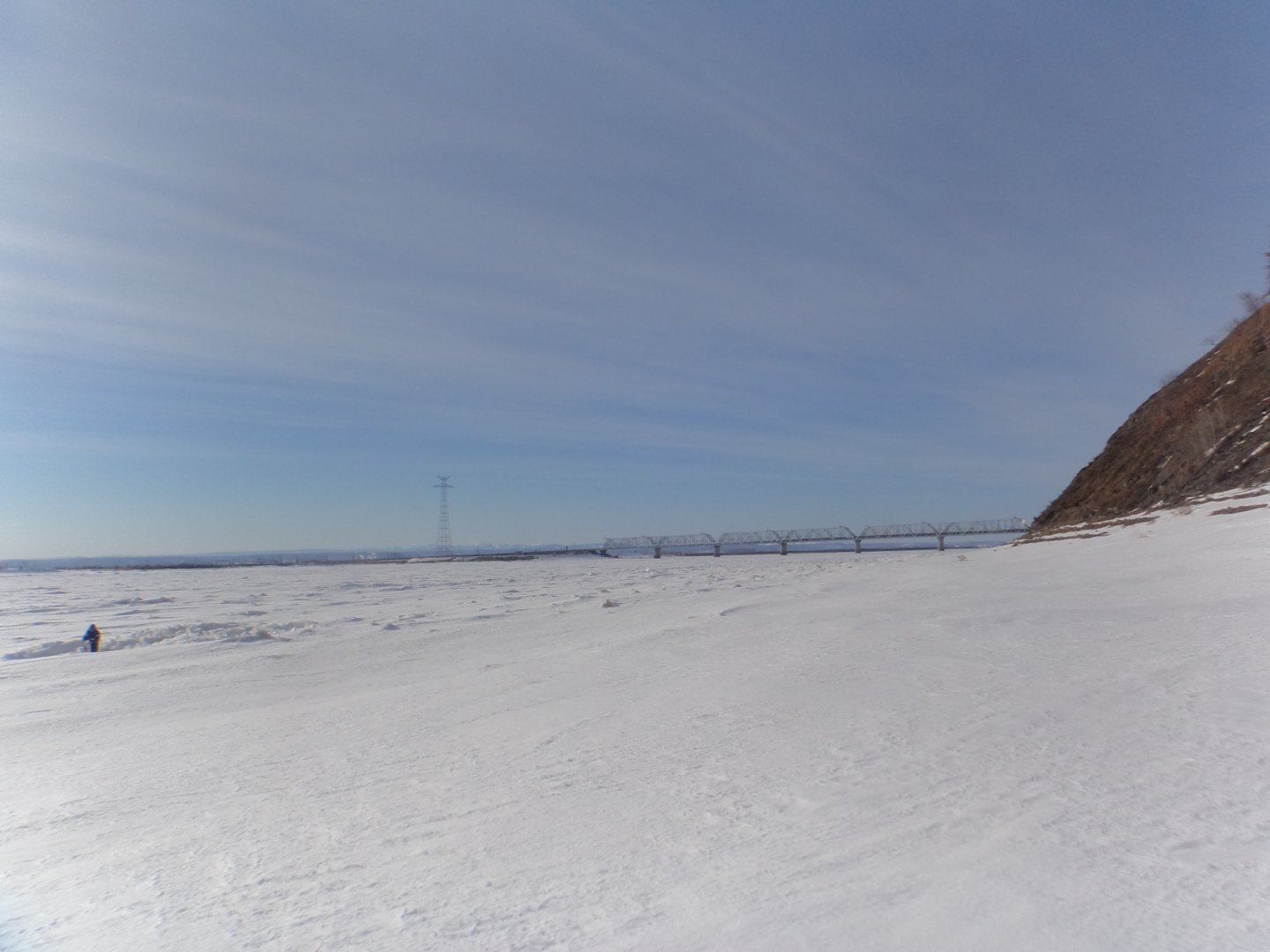 DSC09294.JPG