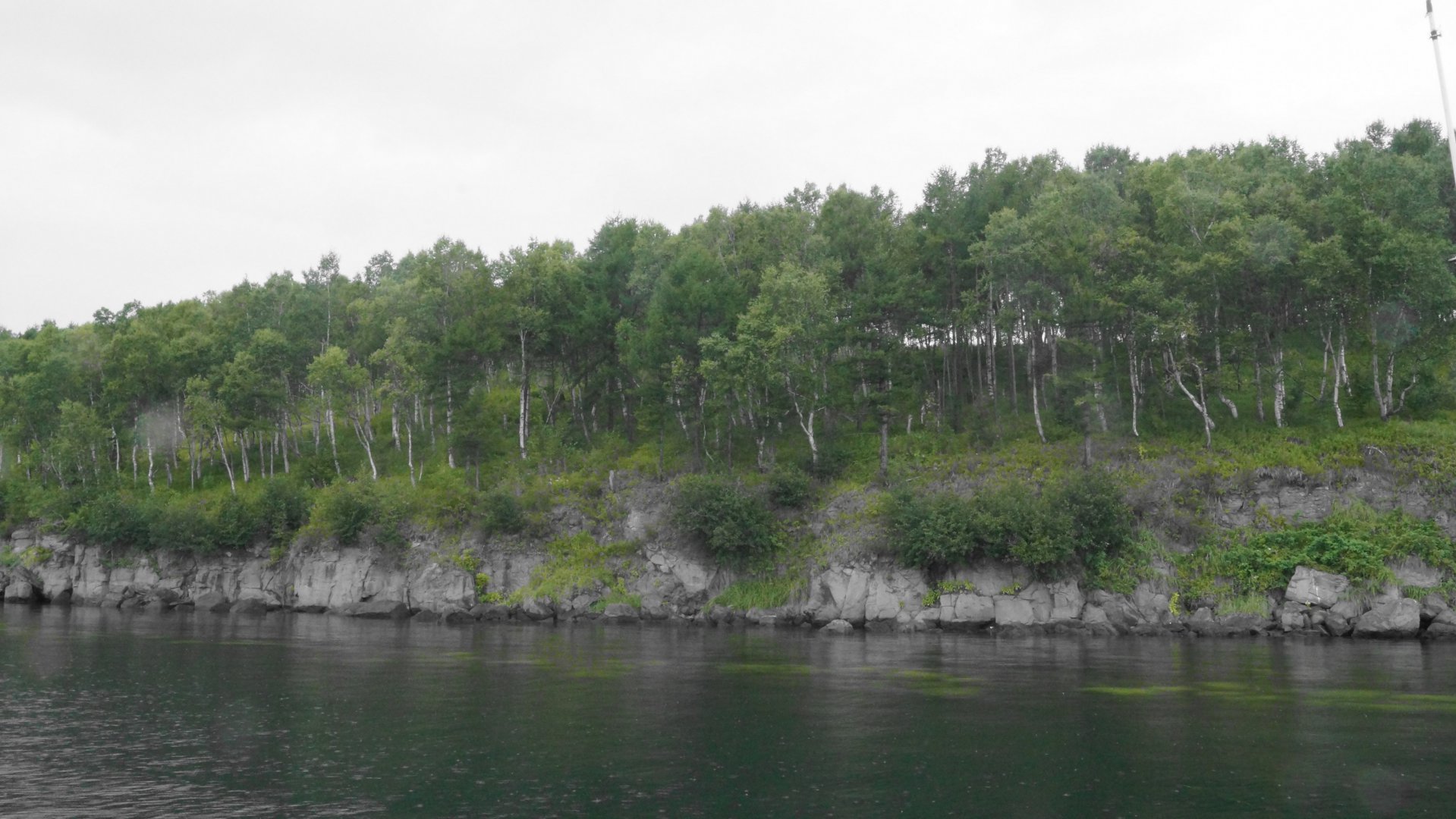 DSC09315.JPG