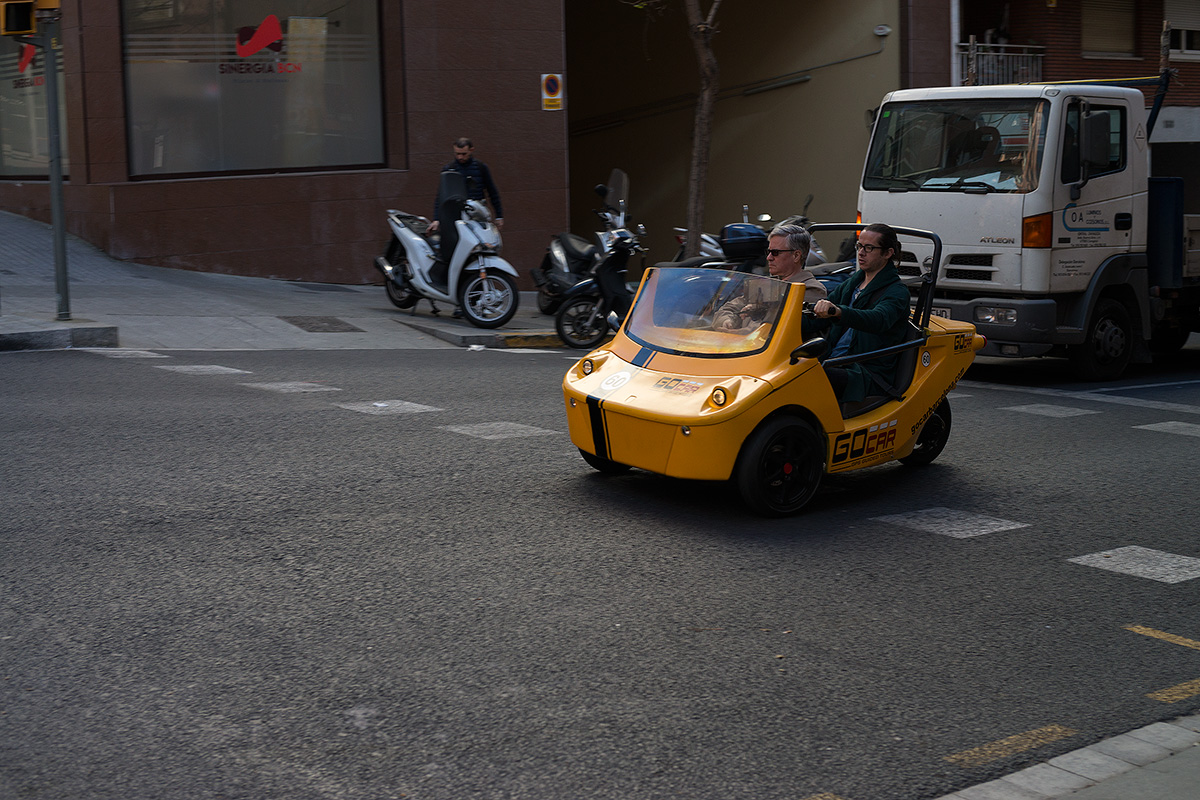 DSC09319.jpg