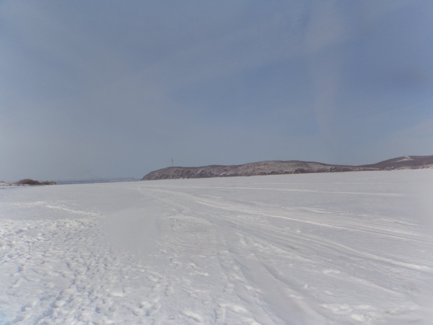 DSC09320.JPG