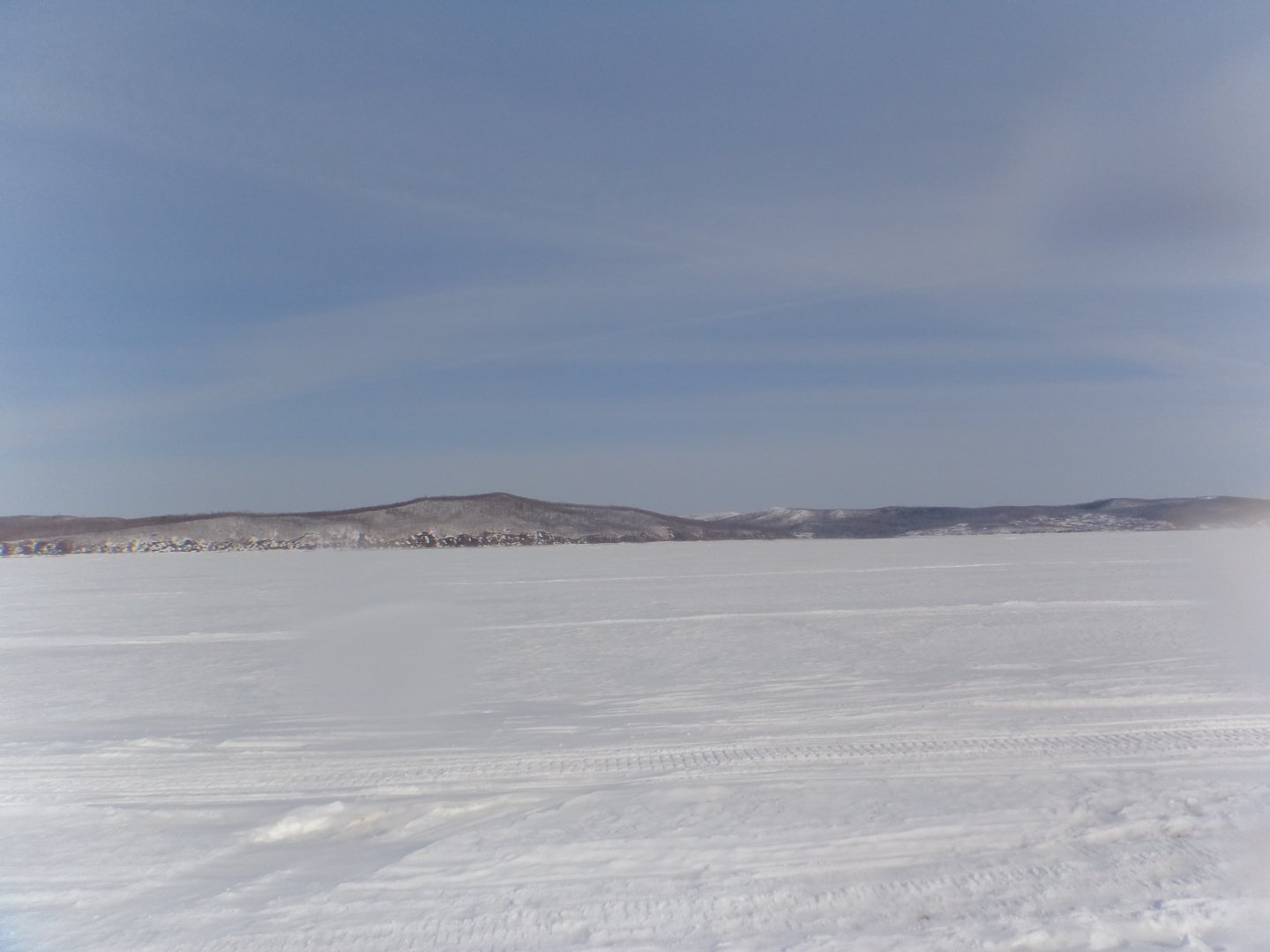 DSC09321.JPG