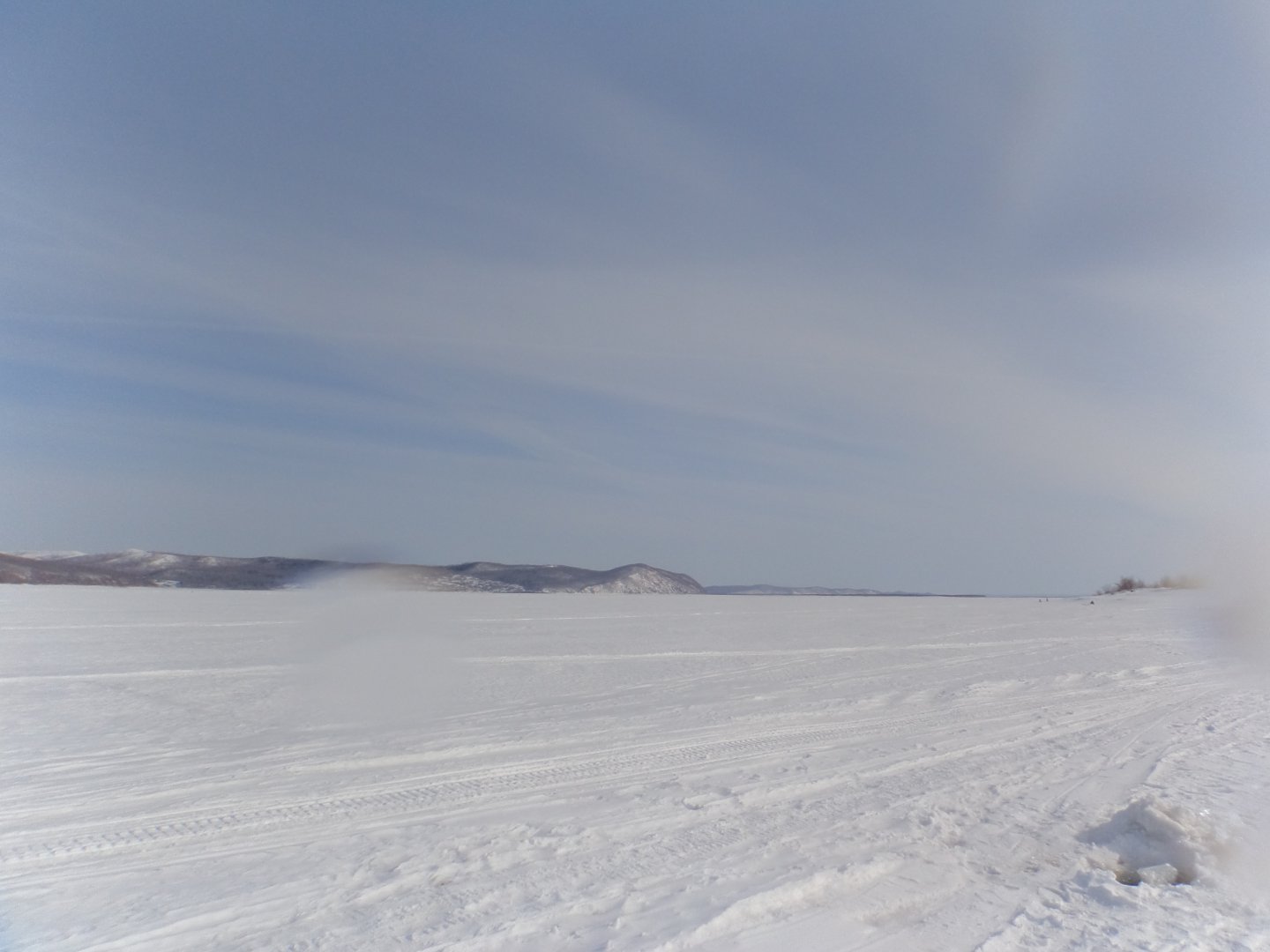 DSC09322.JPG