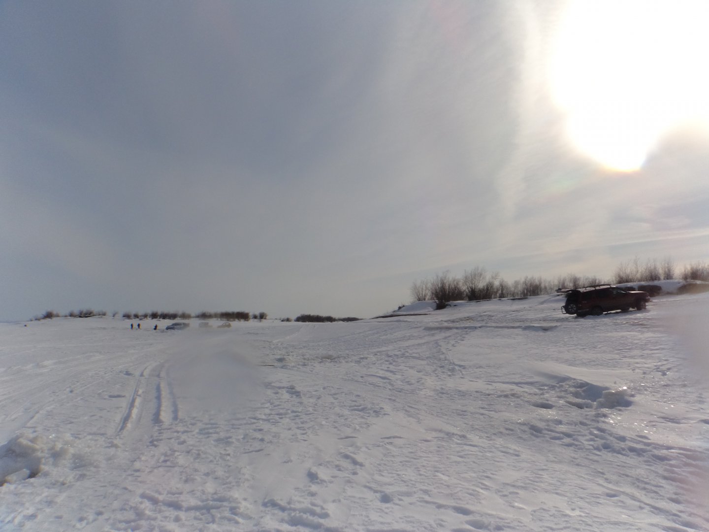 DSC09323.JPG