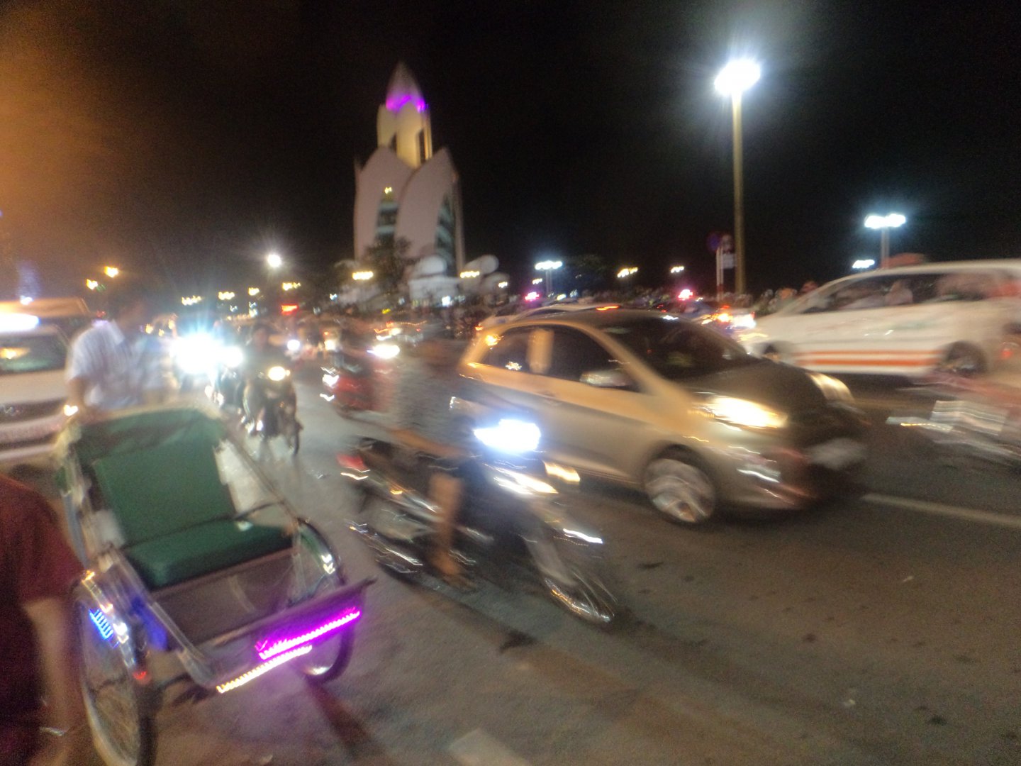 DSC09332.JPG