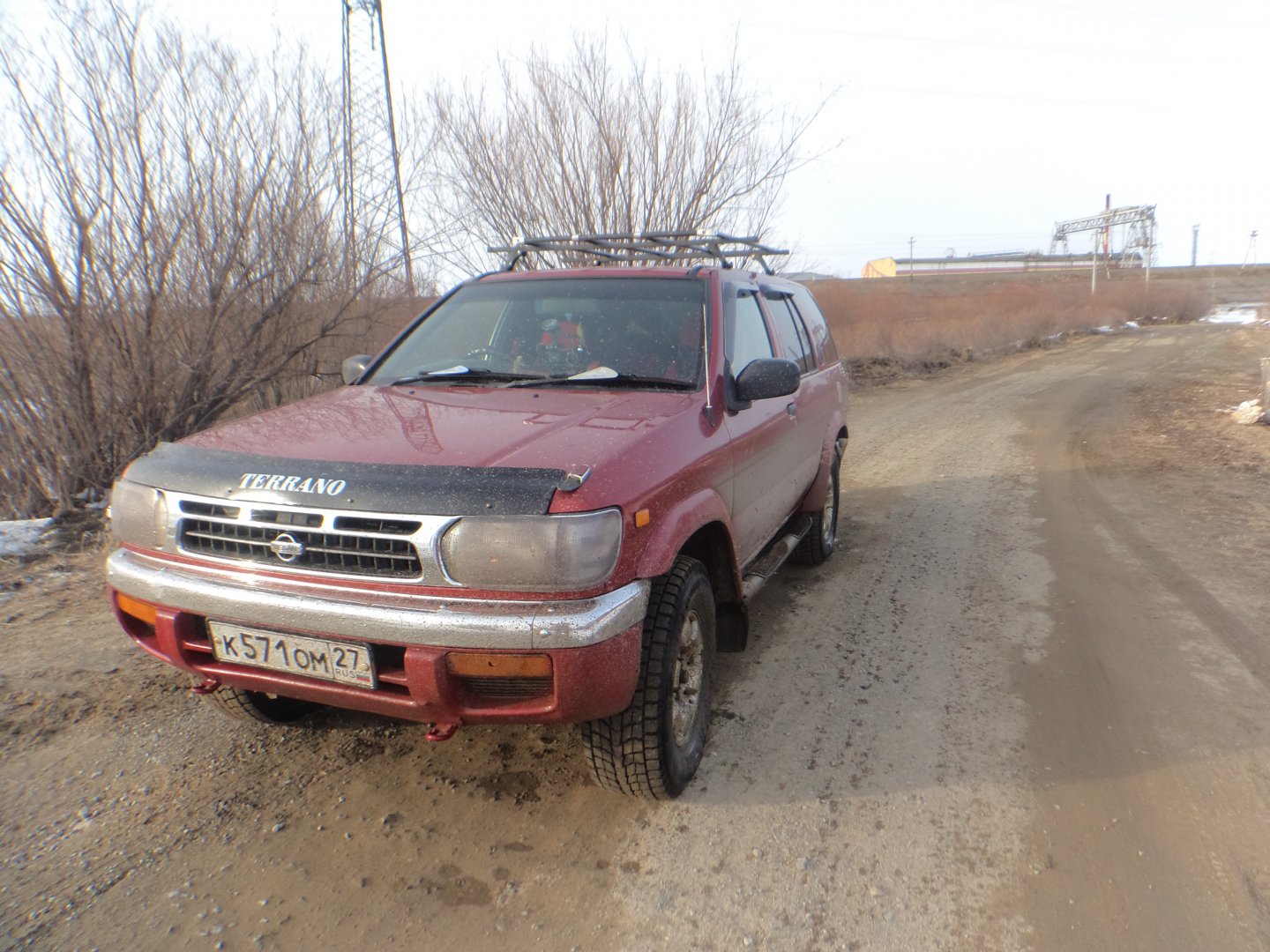 DSC09339.JPG
