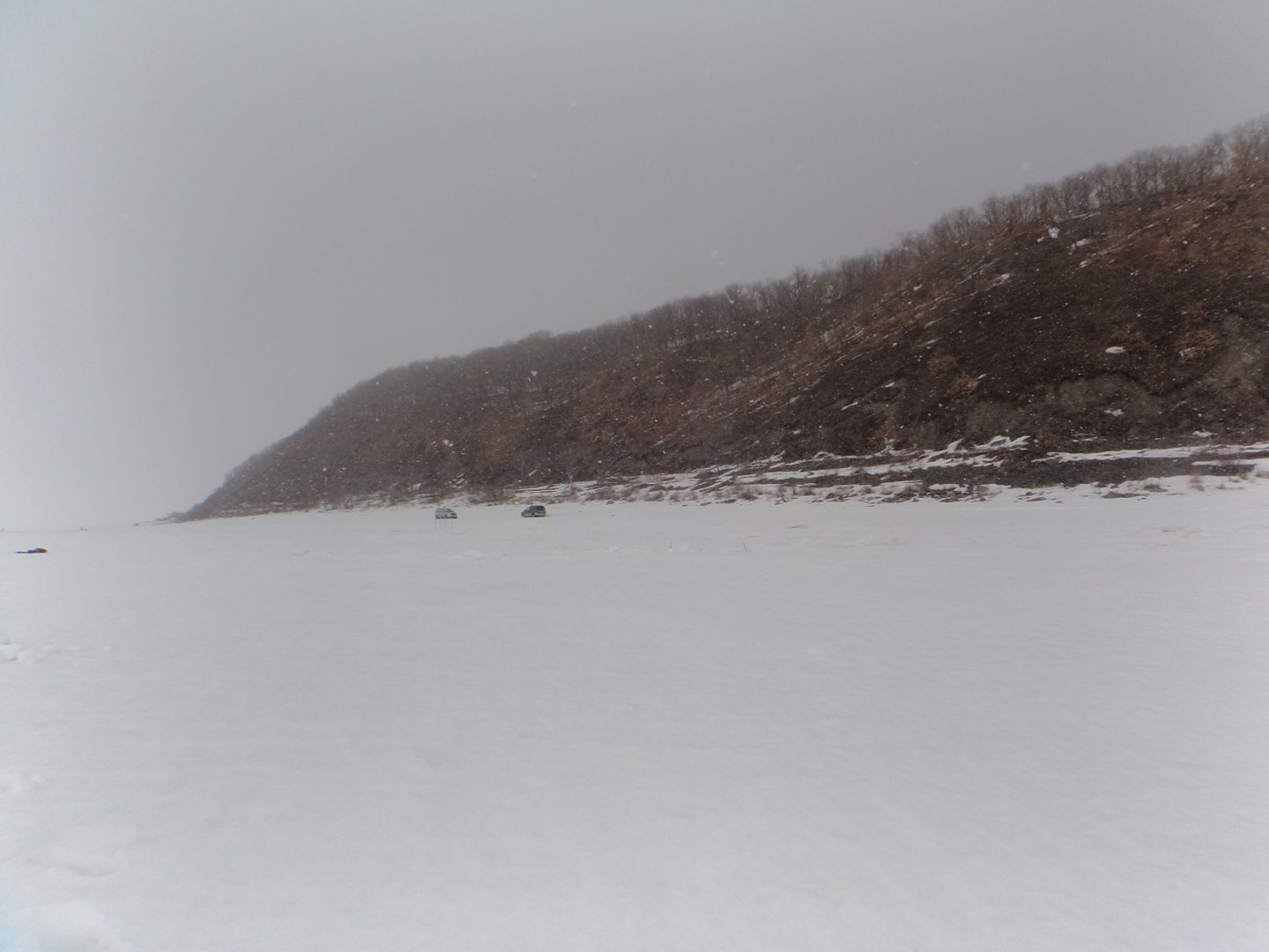 DSC09366.JPG